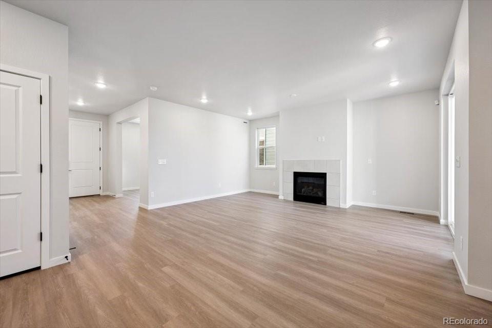 MLS Image #11 for 4729 n valdai court,aurora, Colorado