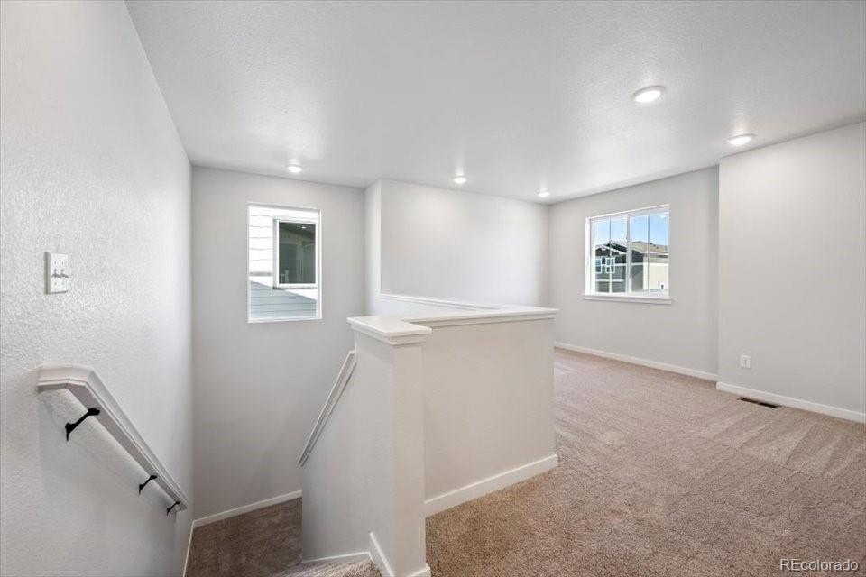 MLS Image #12 for 4729 n valdai court,aurora, Colorado