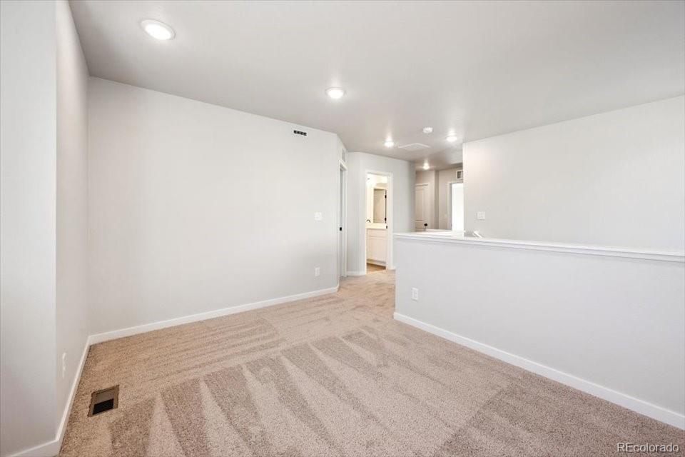 MLS Image #13 for 4729 n valdai court,aurora, Colorado