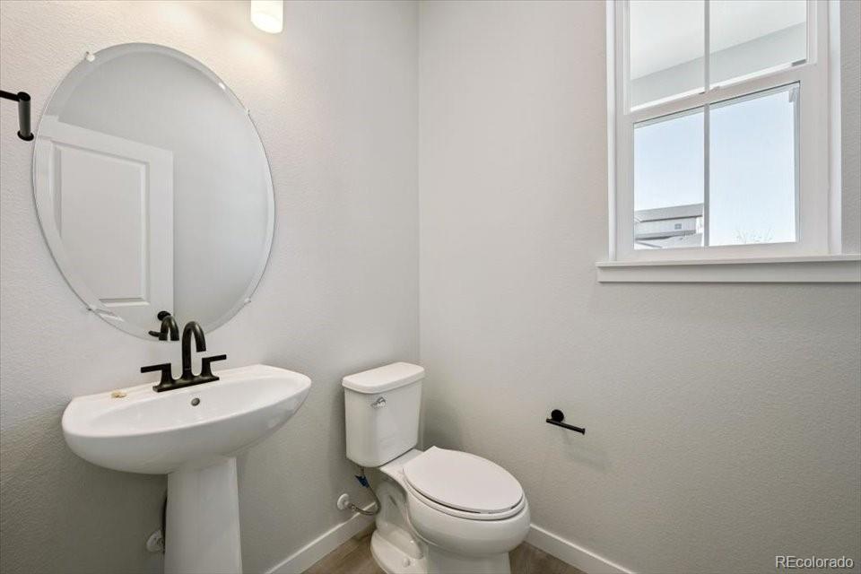 MLS Image #14 for 4729 n valdai court,aurora, Colorado