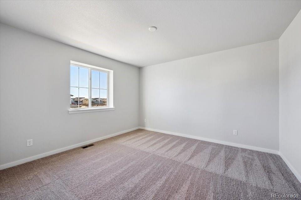 MLS Image #15 for 4729 n valdai court,aurora, Colorado