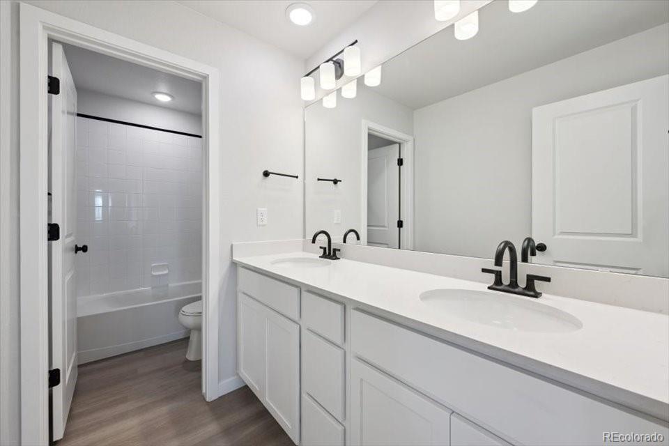 MLS Image #16 for 4729 n valdai court,aurora, Colorado