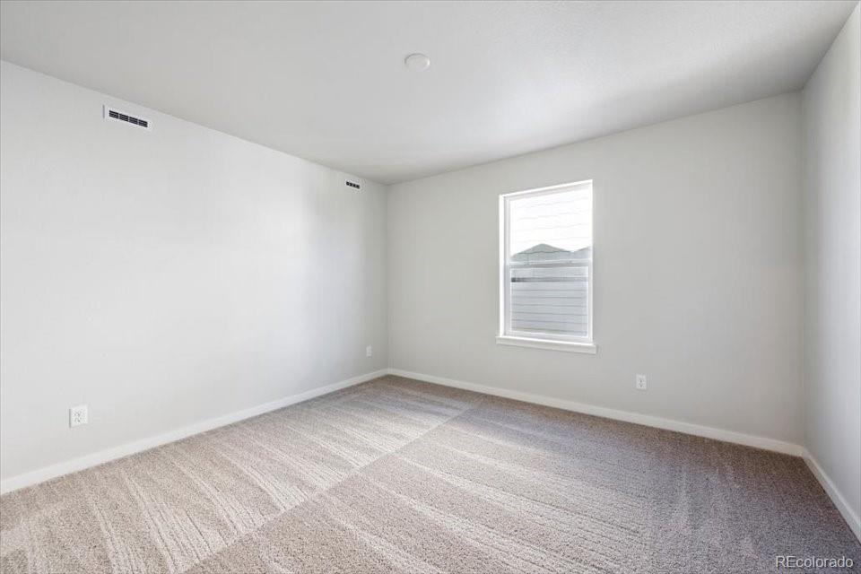MLS Image #17 for 4729 n valdai court,aurora, Colorado