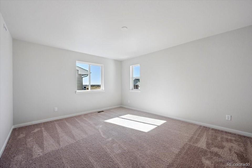MLS Image #18 for 4729 n valdai court,aurora, Colorado