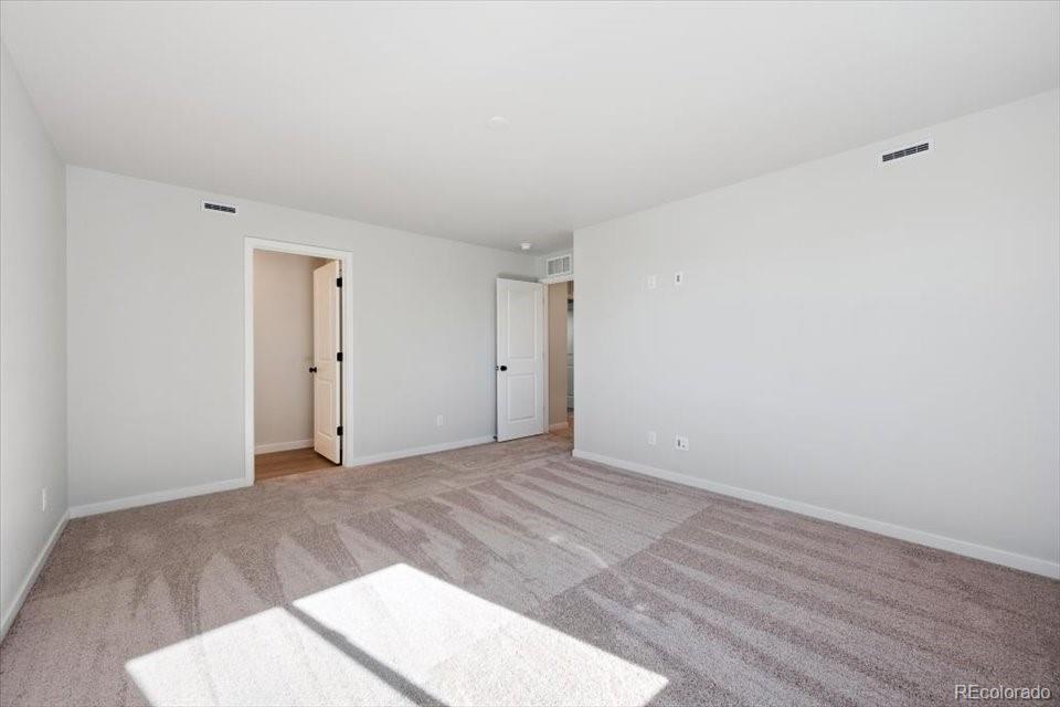 MLS Image #19 for 4729 n valdai court,aurora, Colorado