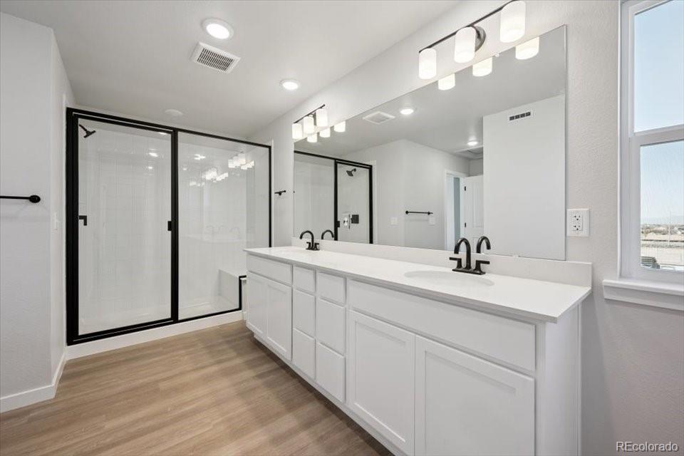 MLS Image #20 for 4729 n valdai court,aurora, Colorado