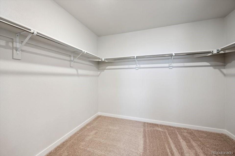 MLS Image #21 for 4729 n valdai court,aurora, Colorado