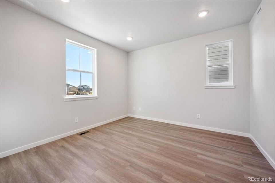 MLS Image #22 for 4729 n valdai court,aurora, Colorado