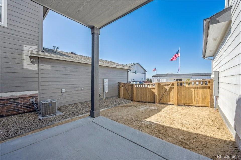 MLS Image #23 for 4729 n valdai court,aurora, Colorado