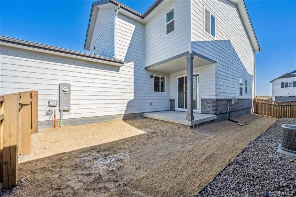 MLS Image #24 for 4729 n valdai court,aurora, Colorado