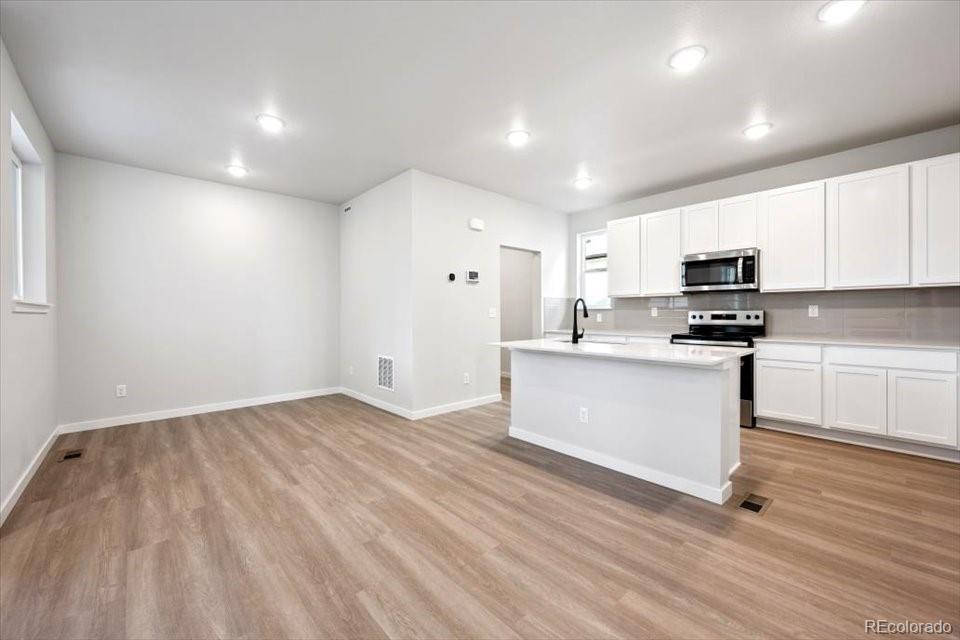 MLS Image #5 for 4729 n valdai court,aurora, Colorado