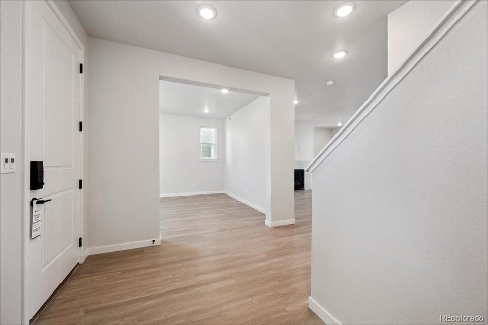 MLS Image #7 for 4729 n valdai court,aurora, Colorado