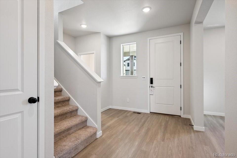 MLS Image #8 for 4729 n valdai court,aurora, Colorado