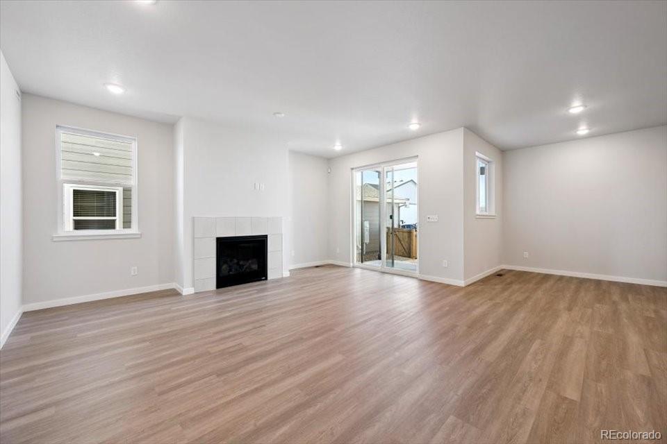 MLS Image #9 for 4729 n valdai court,aurora, Colorado