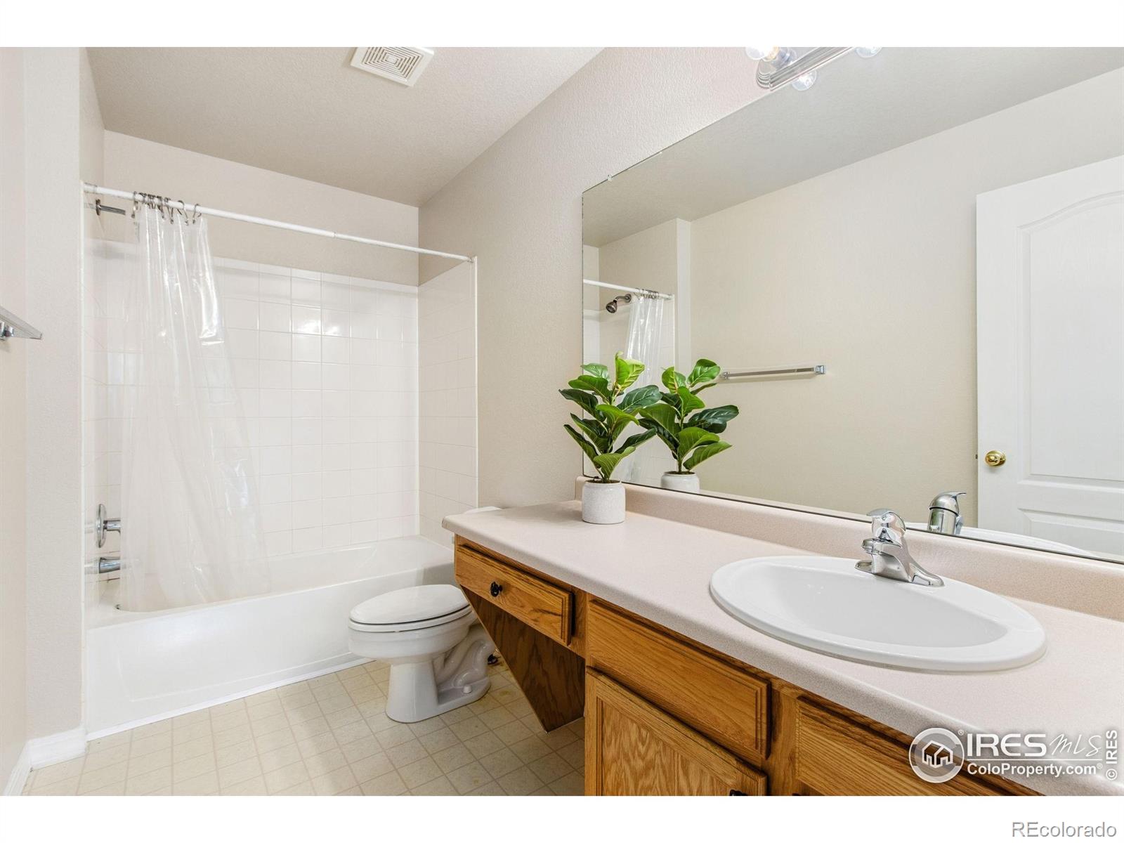 MLS Image #11 for 2502  timberwood drive,fort collins, Colorado
