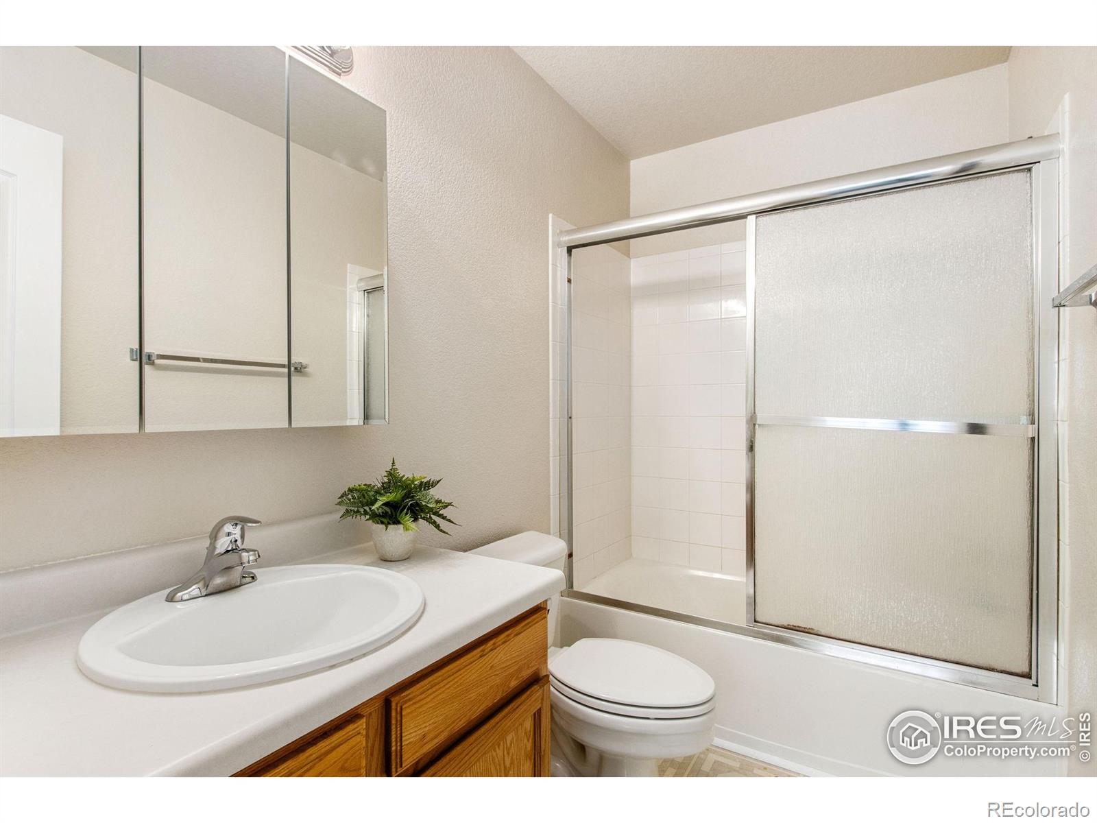 MLS Image #13 for 2502  timberwood drive,fort collins, Colorado