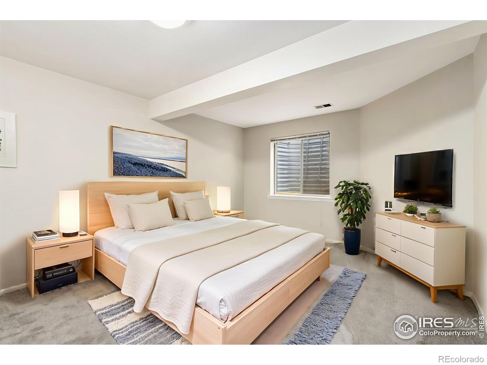 MLS Image #15 for 2502  timberwood drive,fort collins, Colorado