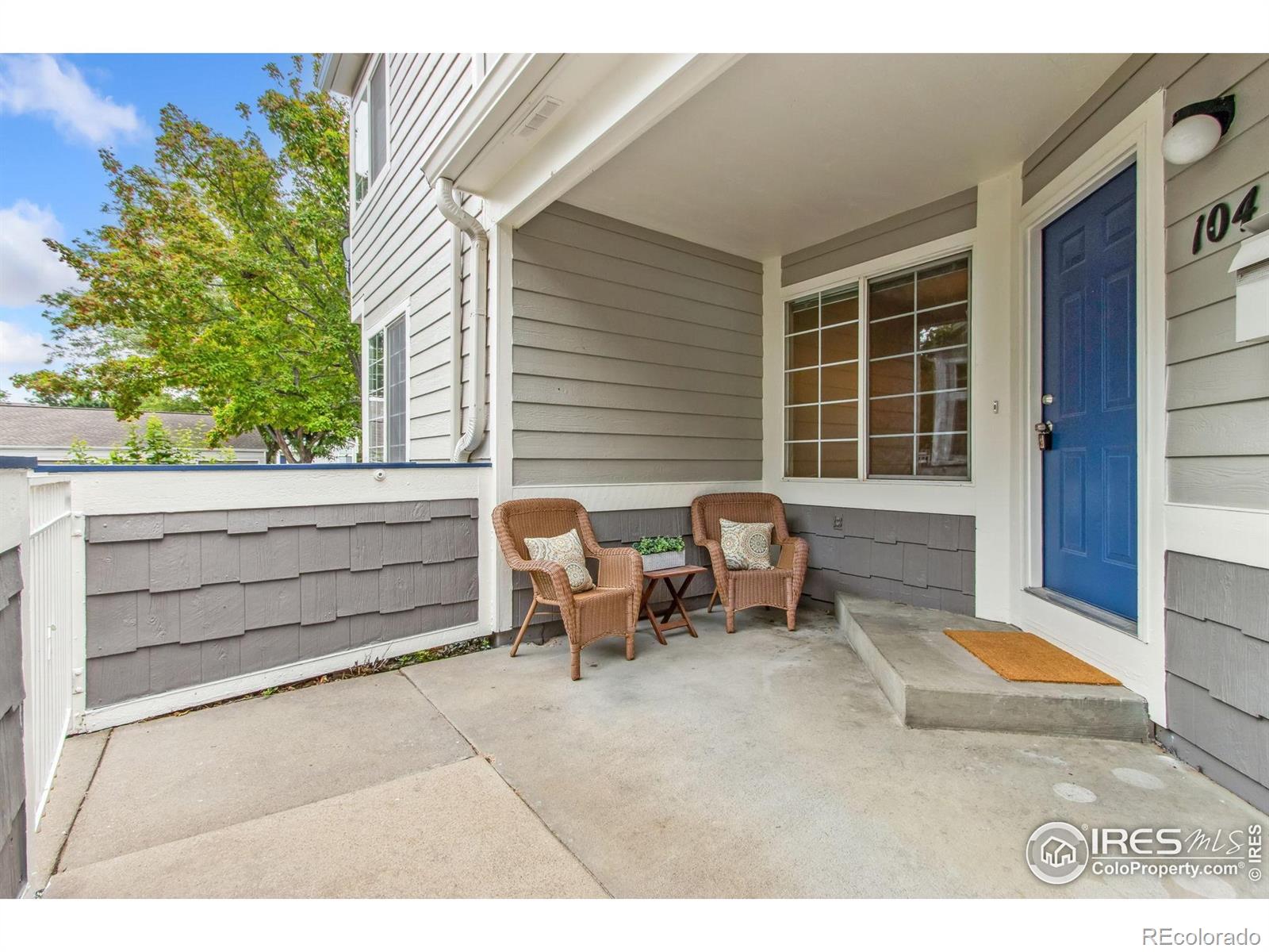 MLS Image #18 for 2502  timberwood drive,fort collins, Colorado