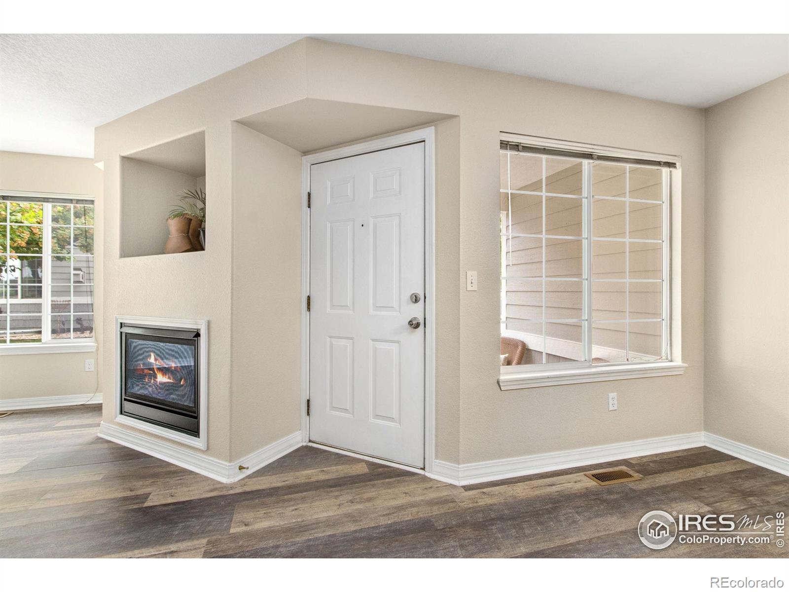 MLS Image #3 for 2502  timberwood drive,fort collins, Colorado