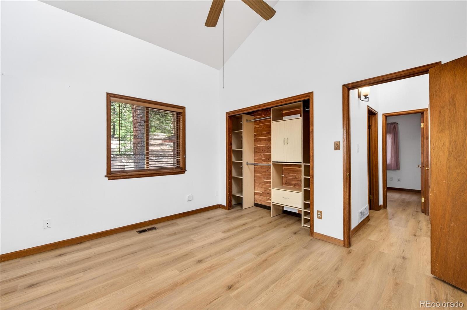 MLS Image #10 for 571  wisp creek drive,bailey, Colorado