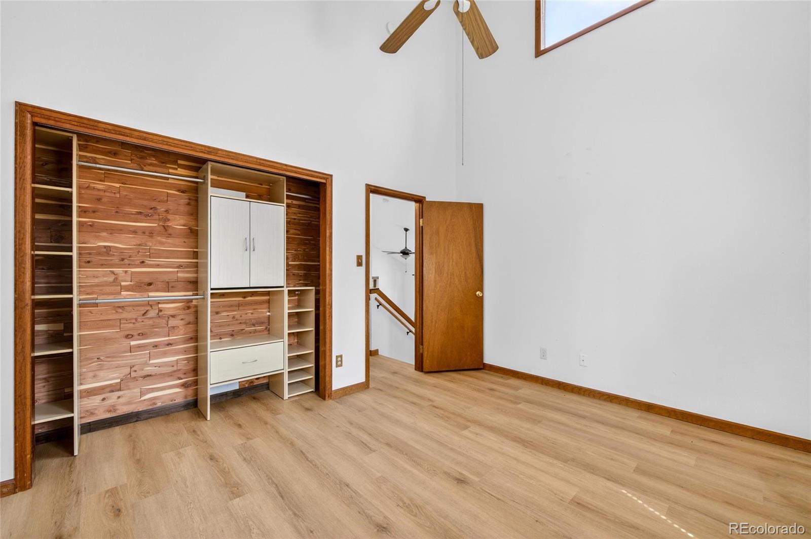MLS Image #11 for 571  wisp creek drive,bailey, Colorado