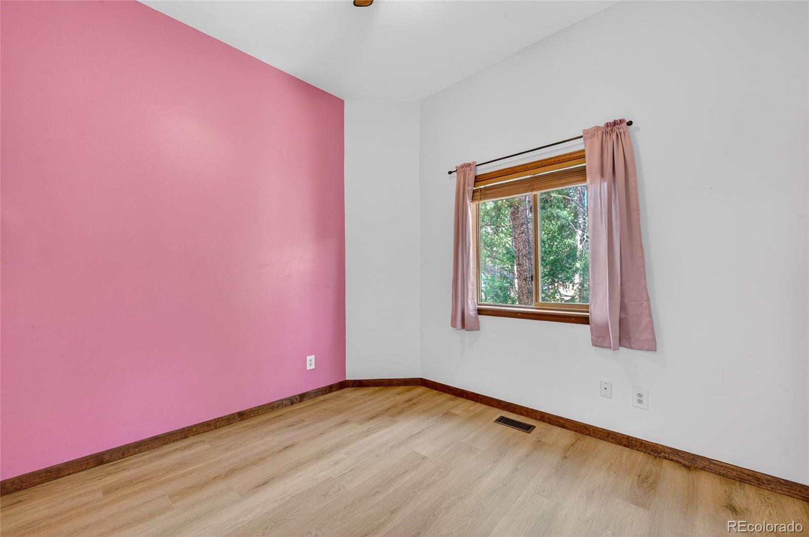 MLS Image #13 for 571  wisp creek drive,bailey, Colorado