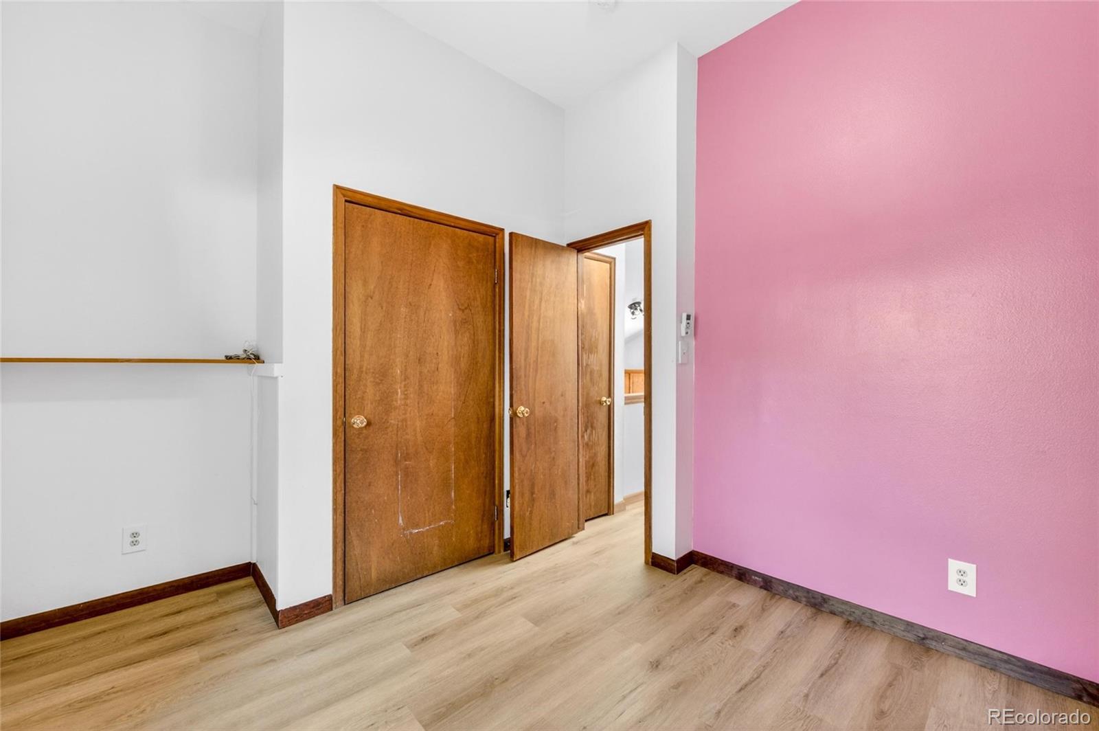MLS Image #14 for 571  wisp creek drive,bailey, Colorado