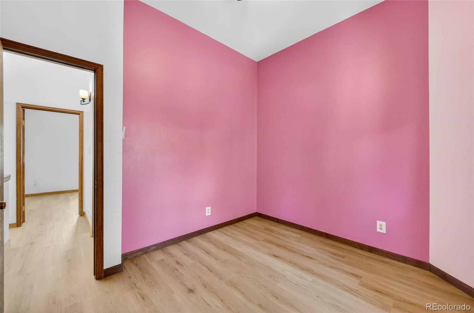 MLS Image #15 for 571  wisp creek drive,bailey, Colorado