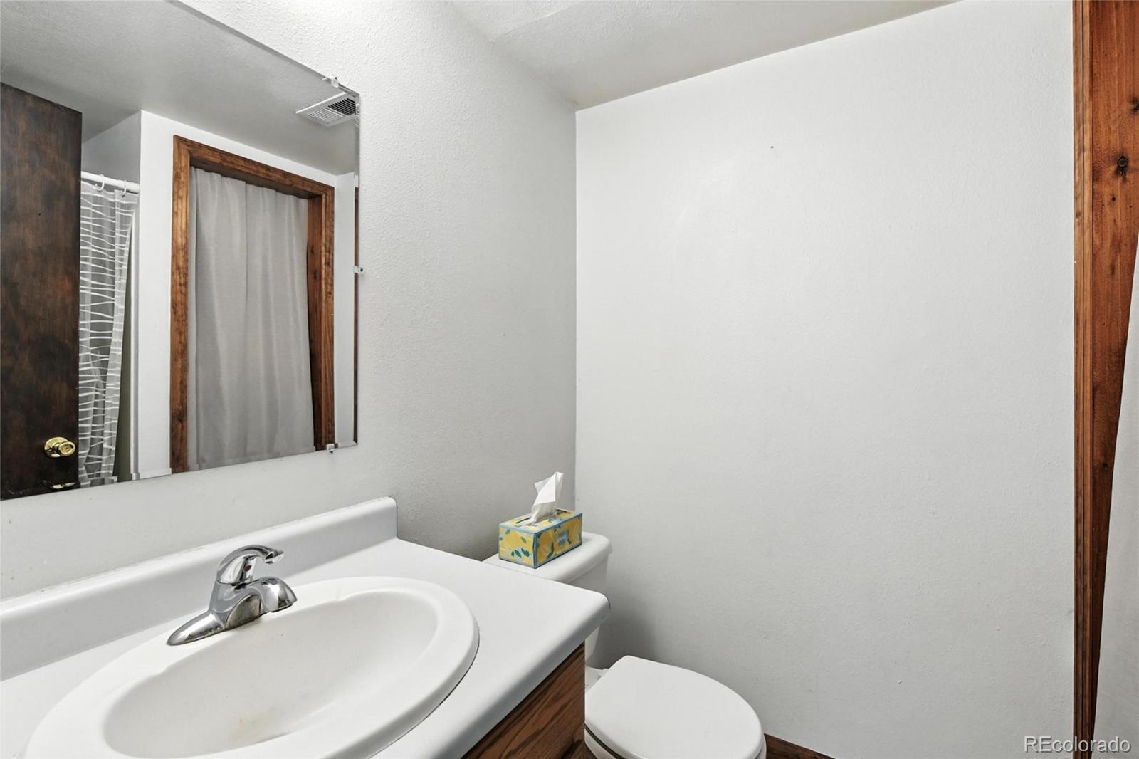 MLS Image #16 for 571  wisp creek drive,bailey, Colorado