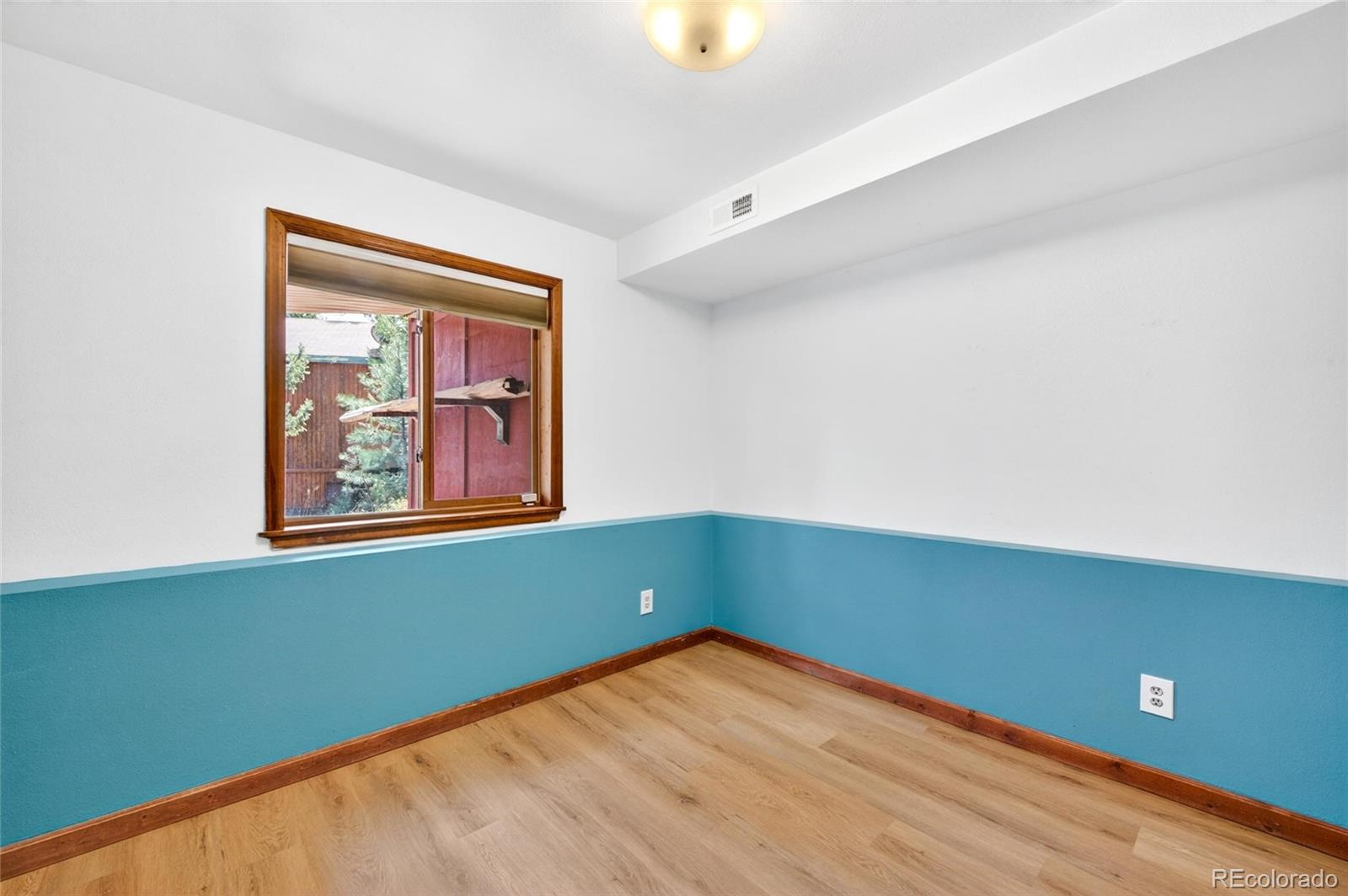 MLS Image #17 for 571  wisp creek drive,bailey, Colorado