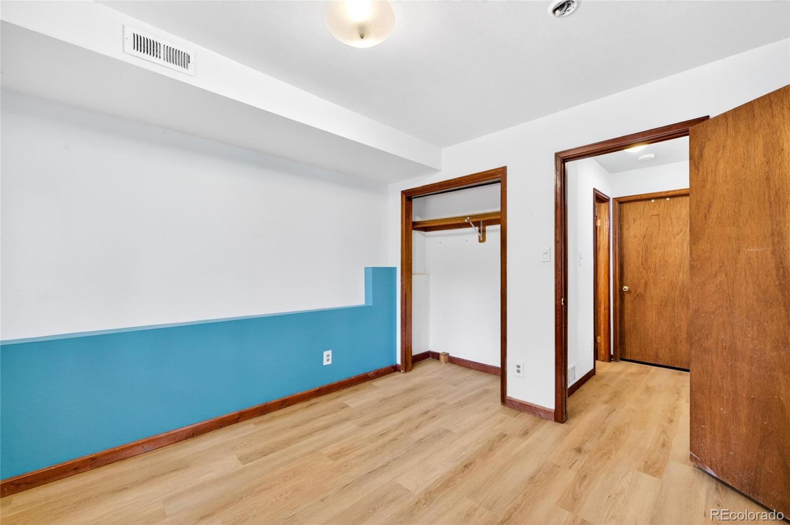 MLS Image #18 for 571  wisp creek drive,bailey, Colorado