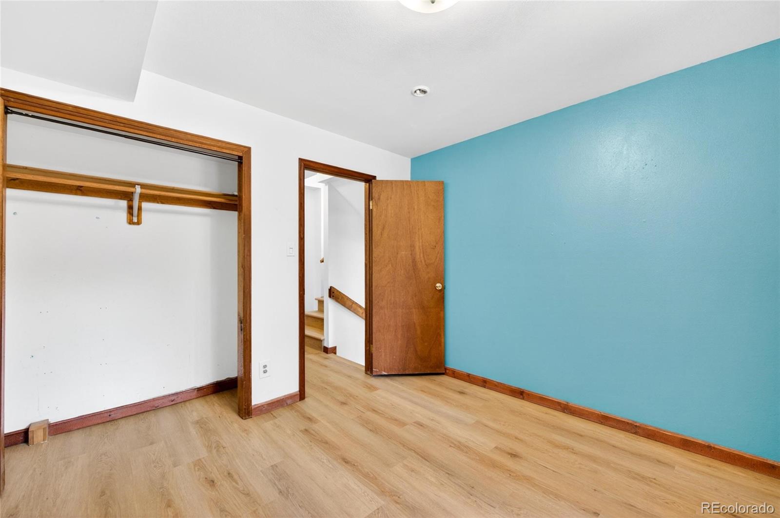 MLS Image #19 for 571  wisp creek drive,bailey, Colorado