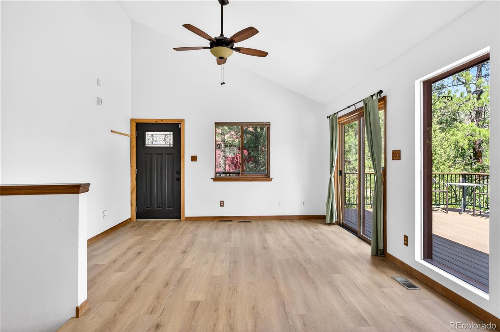 MLS Image #2 for 571  wisp creek drive,bailey, Colorado