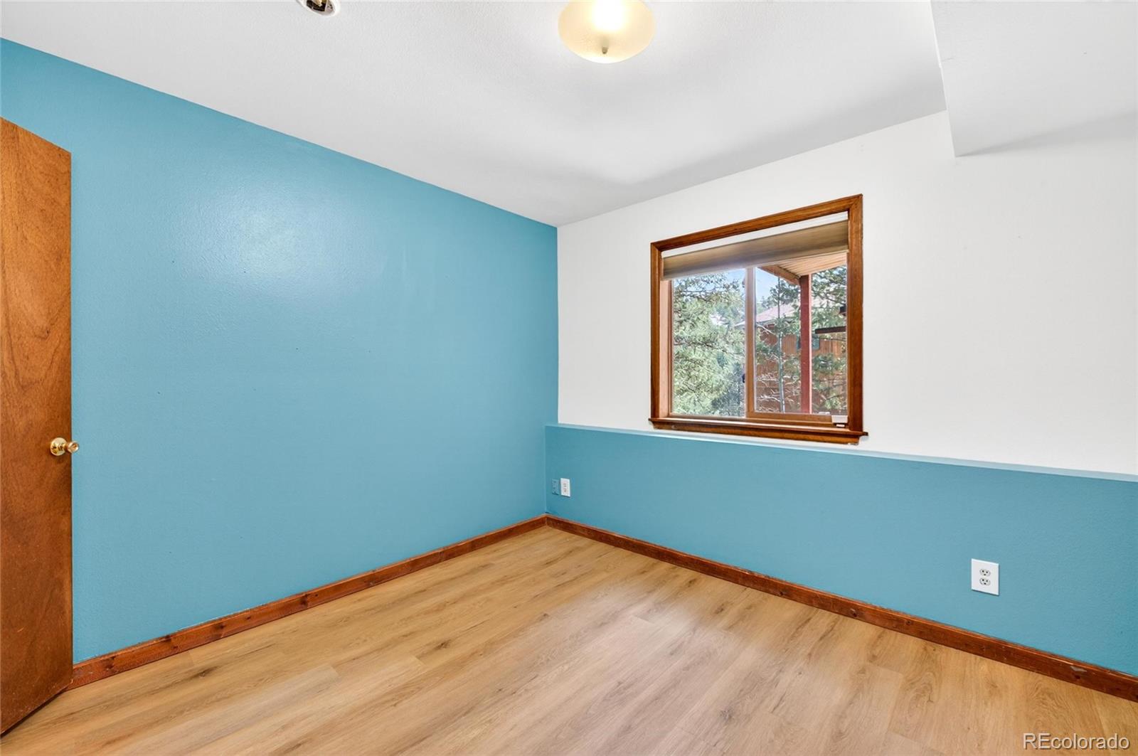 MLS Image #20 for 571  wisp creek drive,bailey, Colorado
