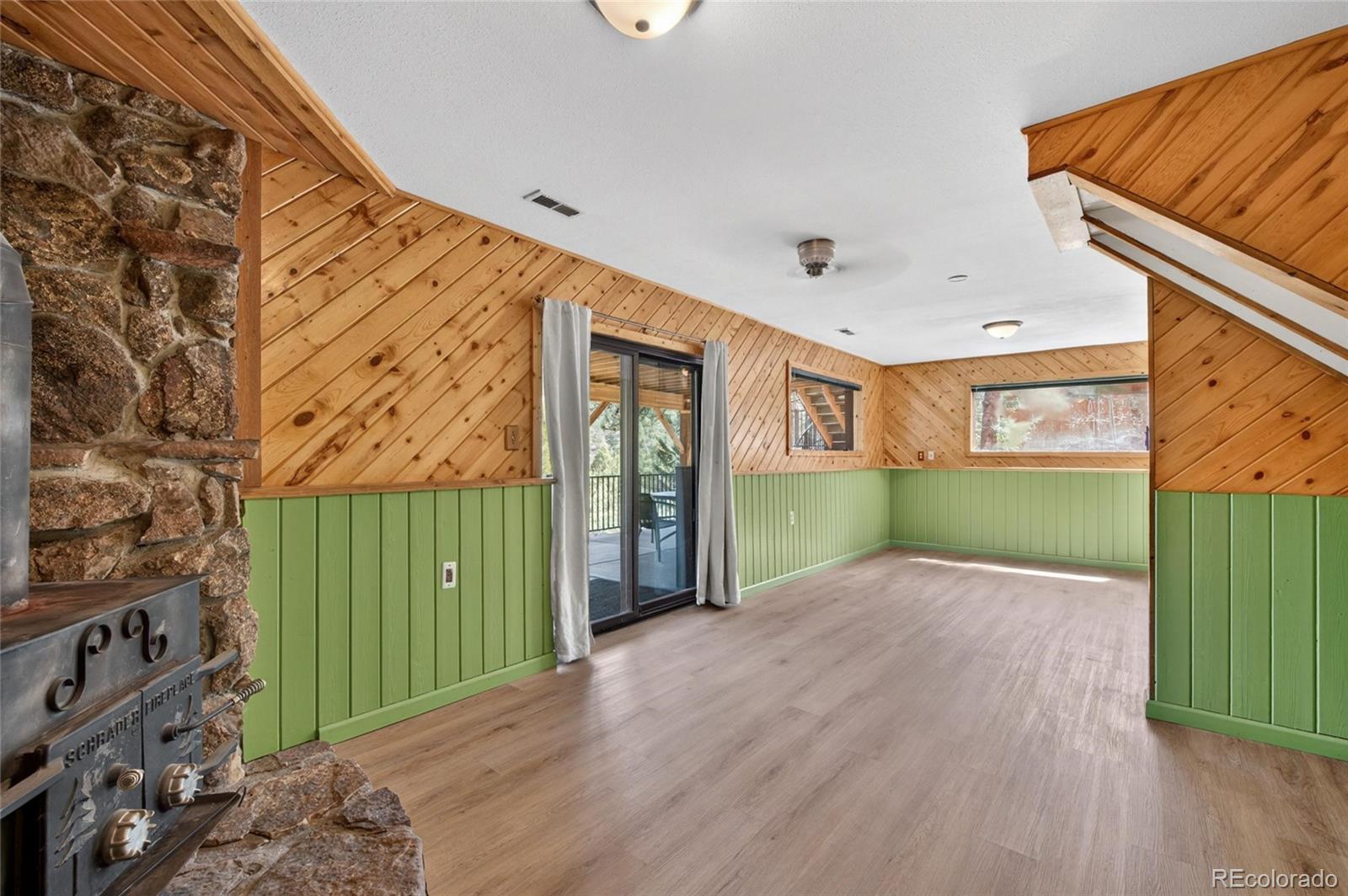 MLS Image #21 for 571  wisp creek drive,bailey, Colorado