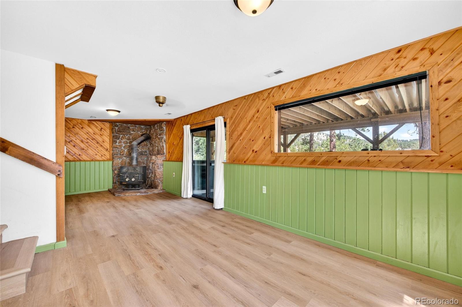 MLS Image #22 for 571  wisp creek drive,bailey, Colorado