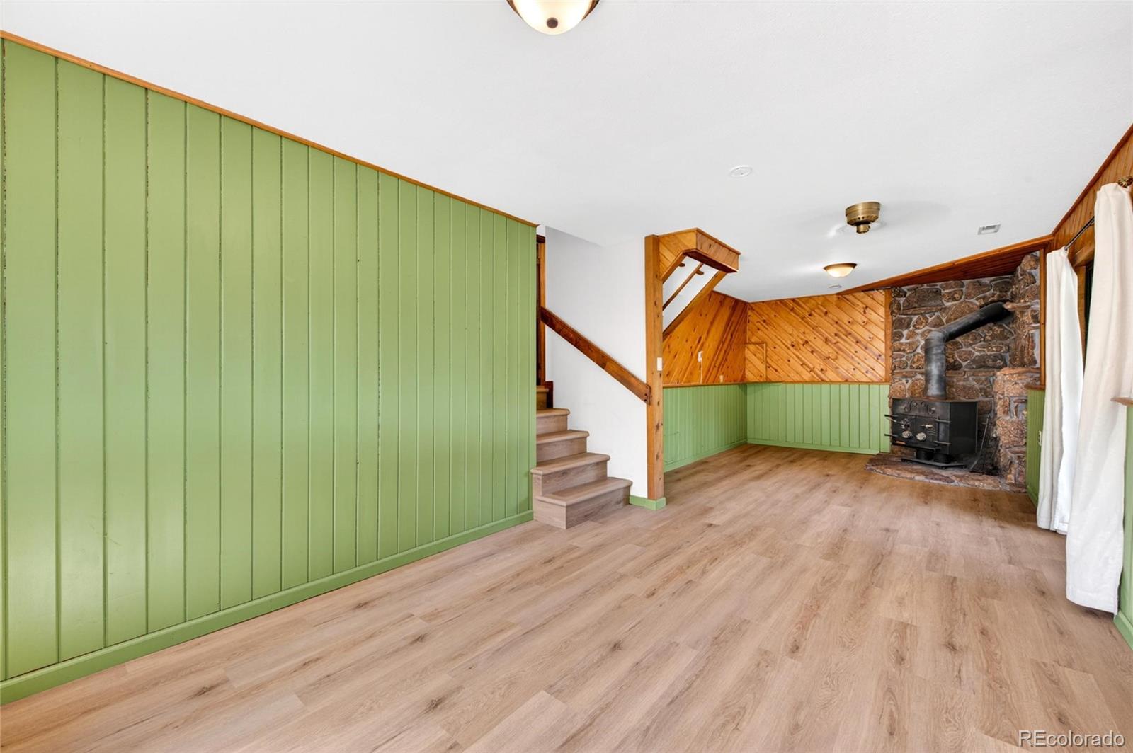 MLS Image #23 for 571  wisp creek drive,bailey, Colorado
