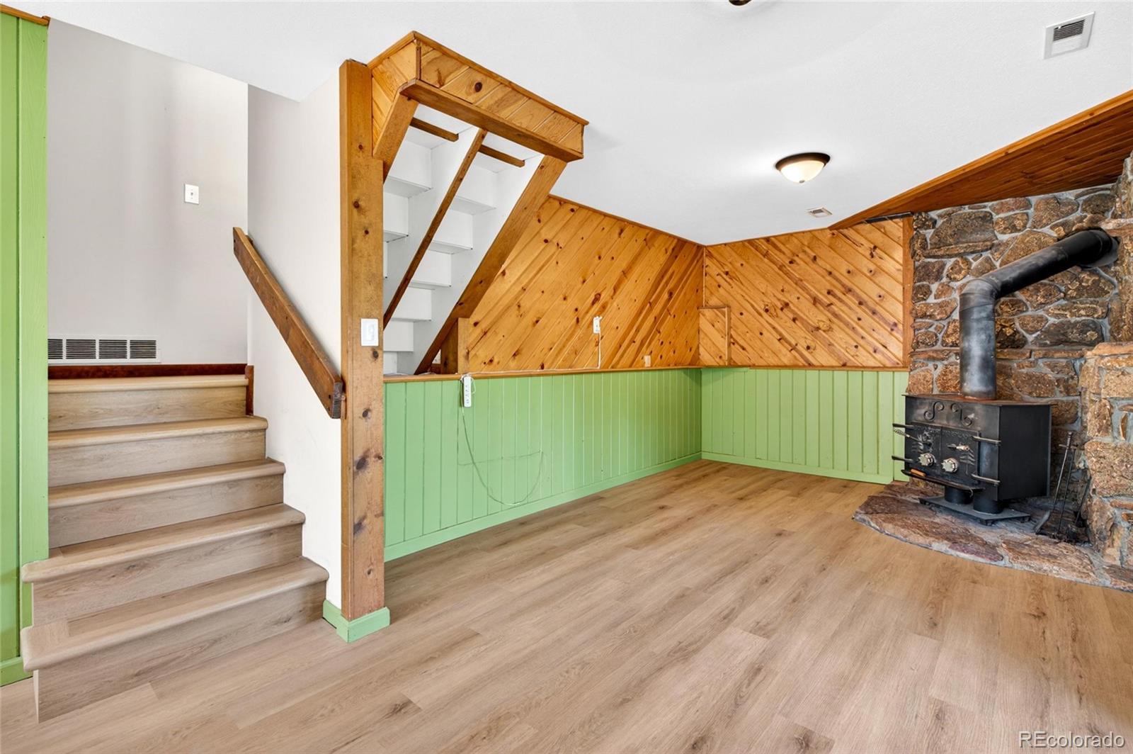 MLS Image #24 for 571  wisp creek drive,bailey, Colorado