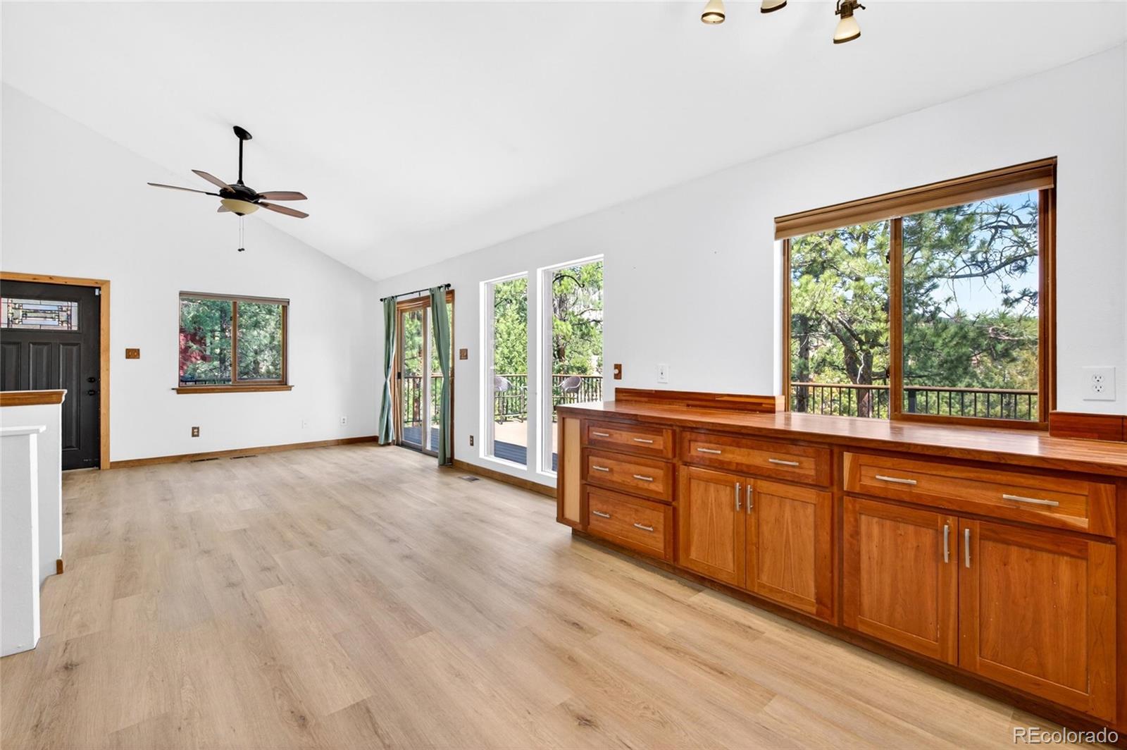 MLS Image #4 for 571  wisp creek drive,bailey, Colorado