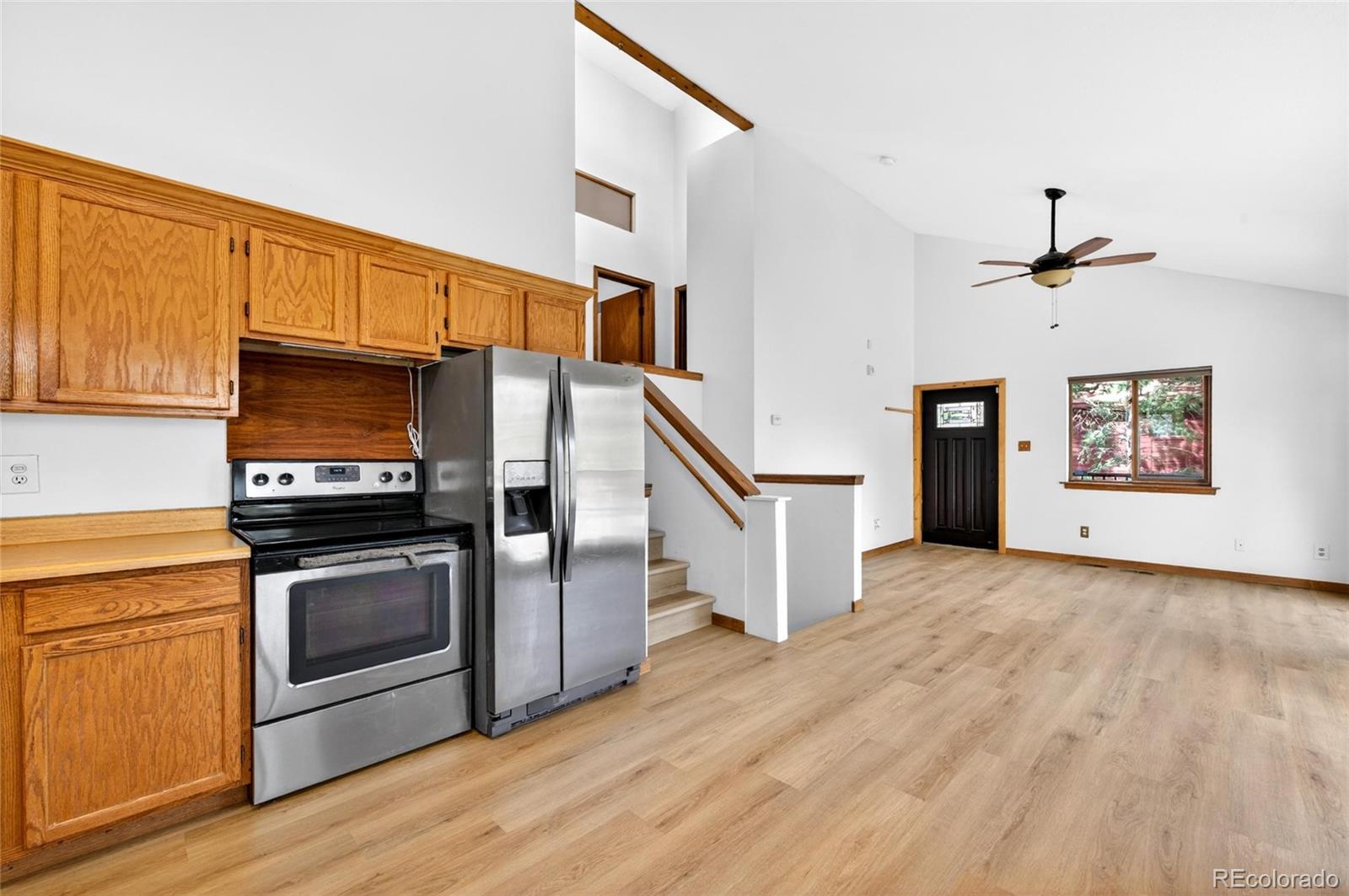 MLS Image #5 for 571  wisp creek drive,bailey, Colorado
