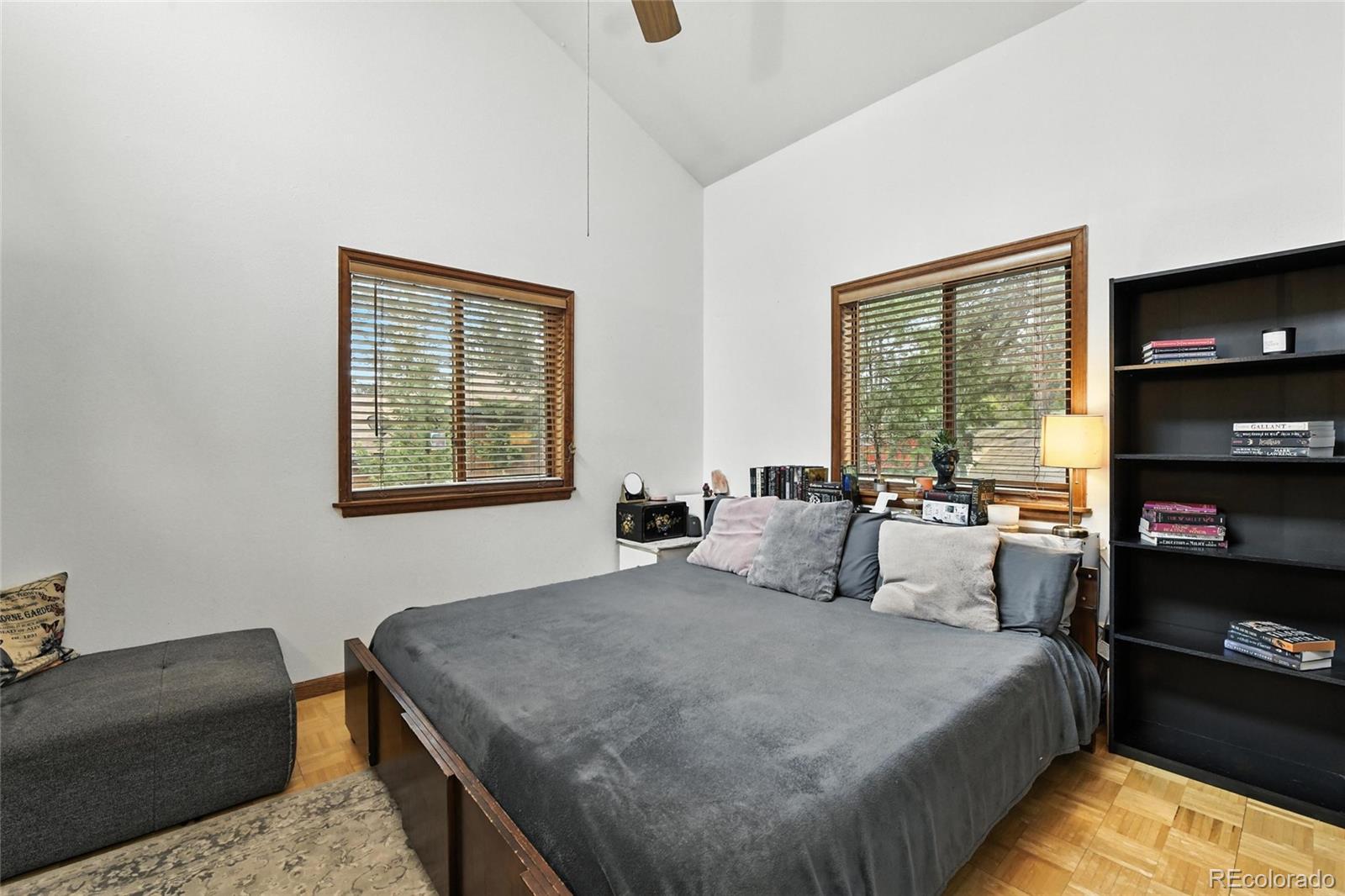 MLS Image #8 for 571  wisp creek drive,bailey, Colorado