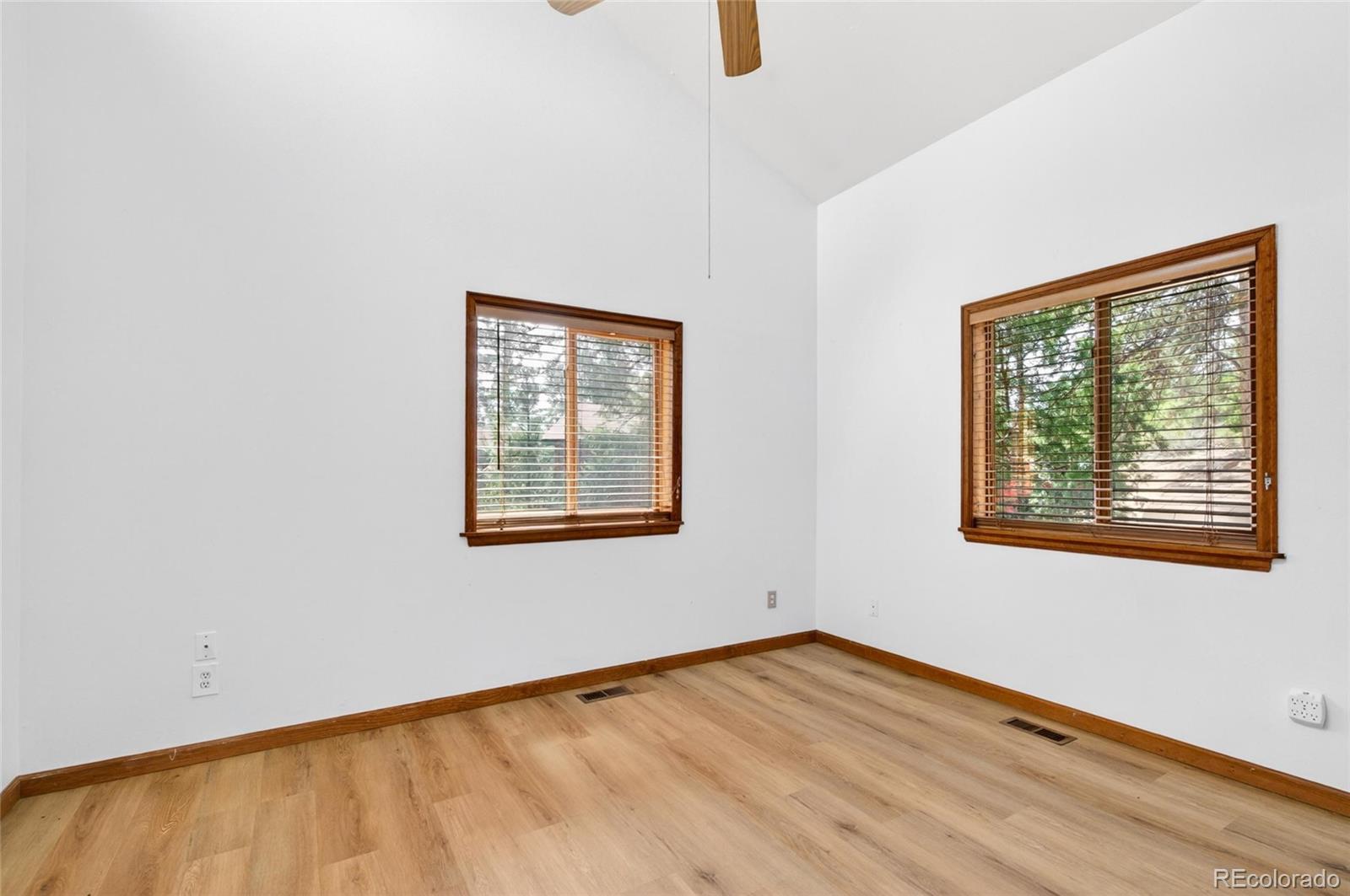 MLS Image #9 for 571  wisp creek drive,bailey, Colorado