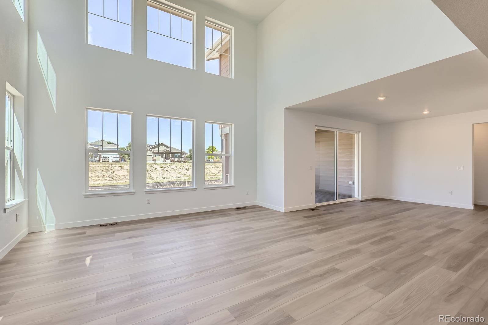 CMA Image for 85  wooten avenue,Brighton, Colorado