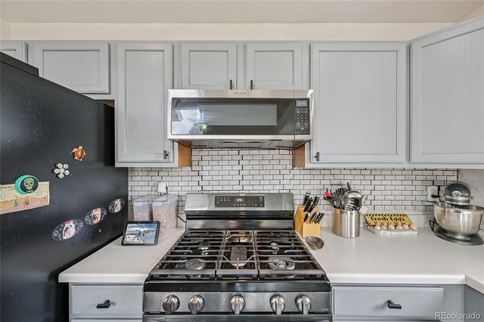 MLS Image #12 for 19707 e caspian circle,aurora, Colorado