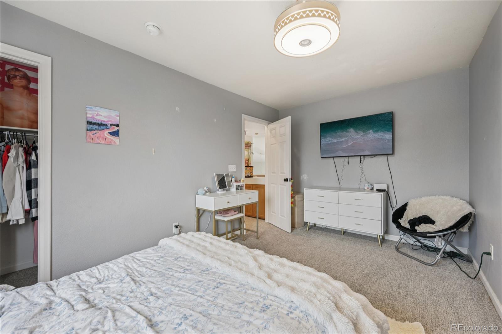 MLS Image #14 for 19707 e caspian circle,aurora, Colorado