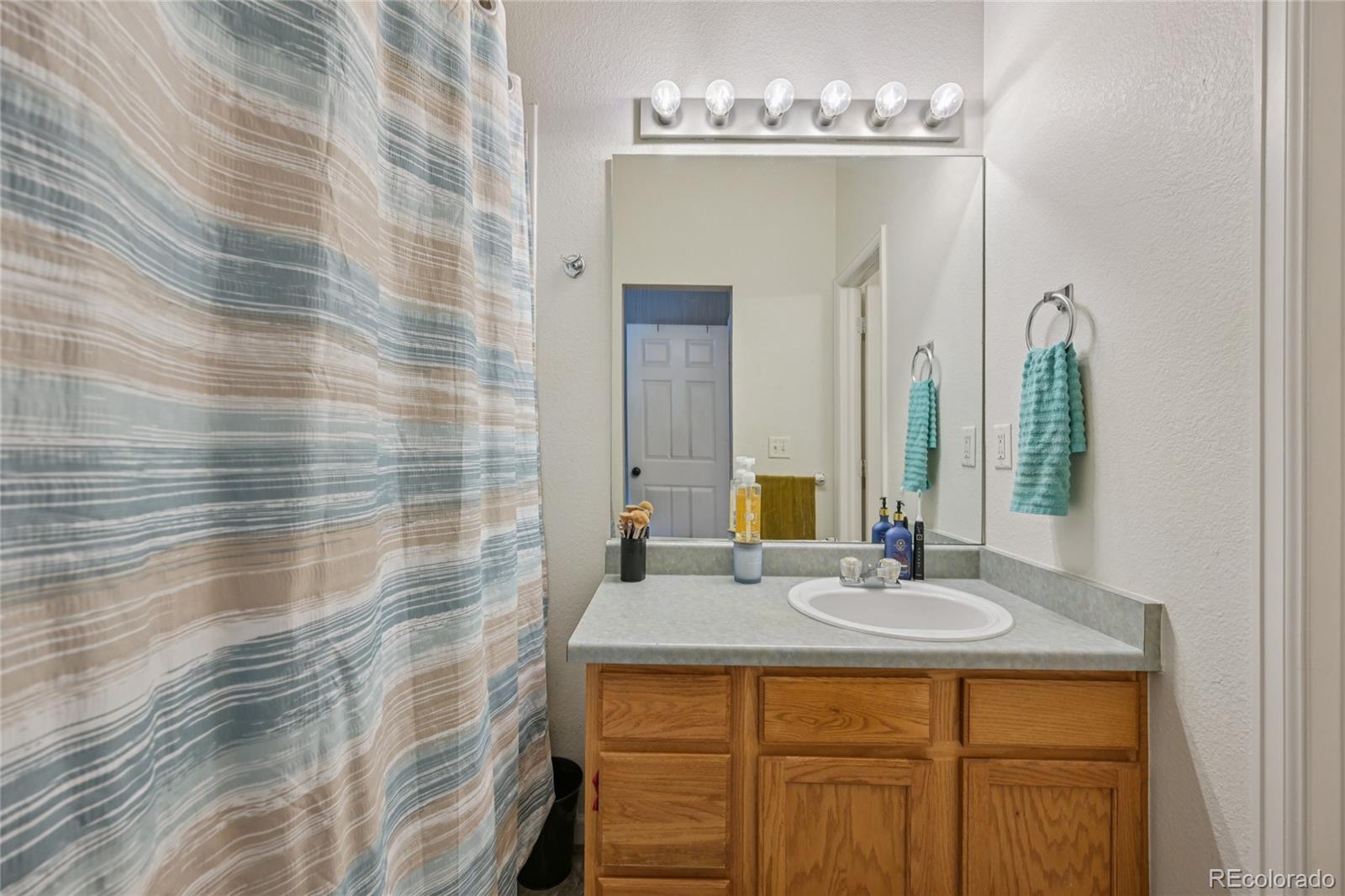 MLS Image #23 for 19707 e caspian circle,aurora, Colorado