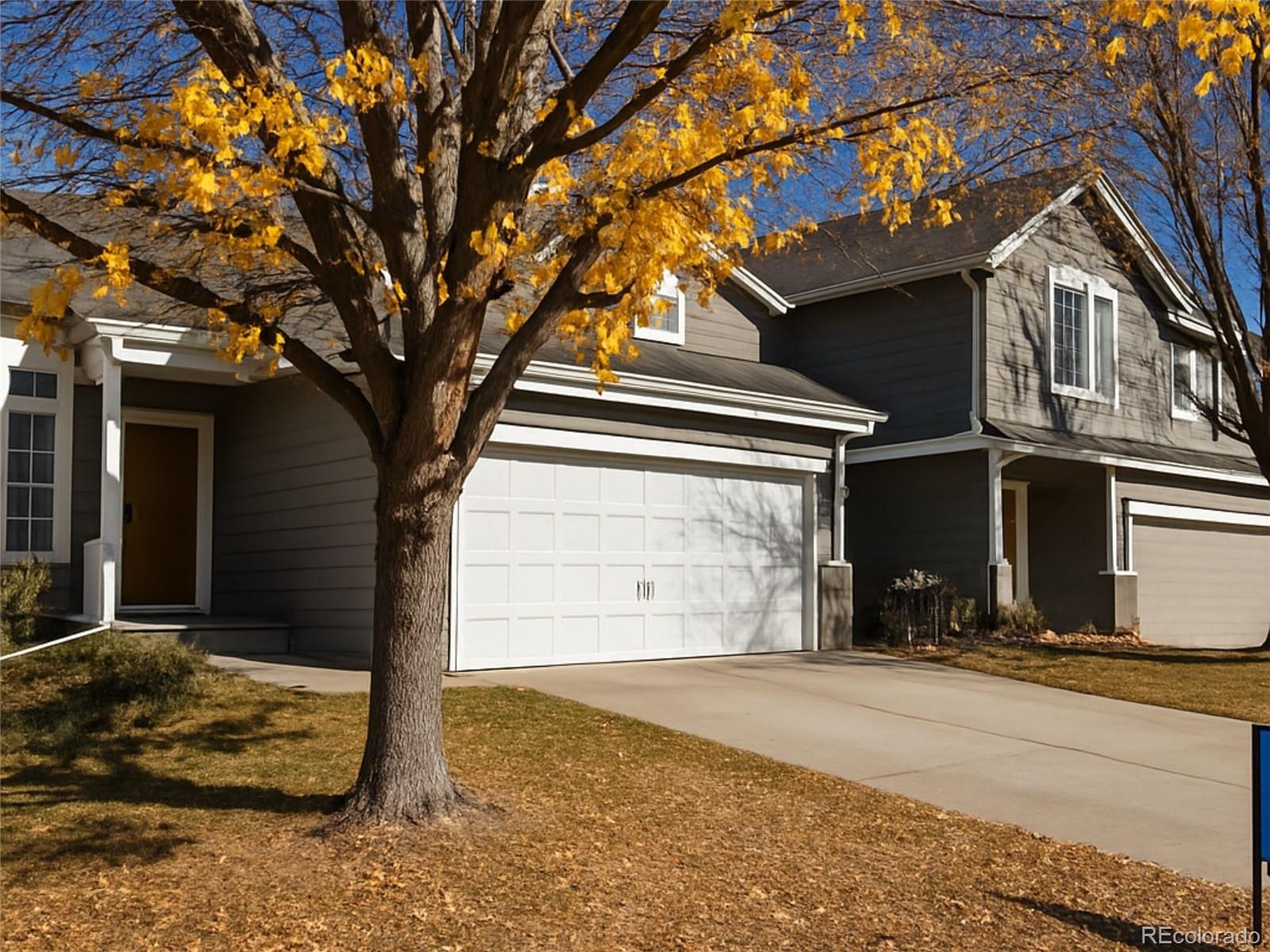 MLS Image #1 for 6973  summerset avenue,firestone, Colorado