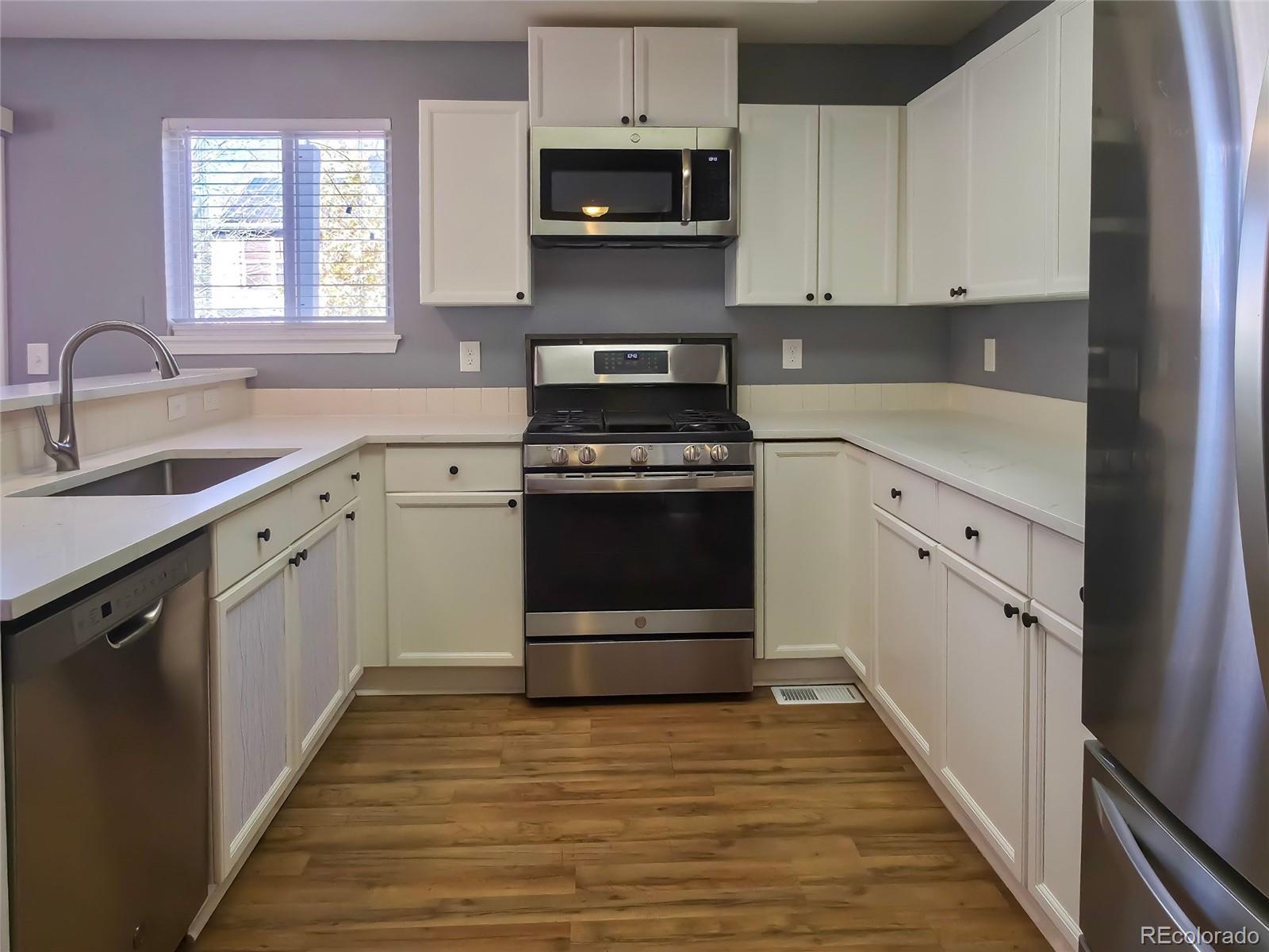 MLS Image #10 for 6973  summerset avenue,firestone, Colorado