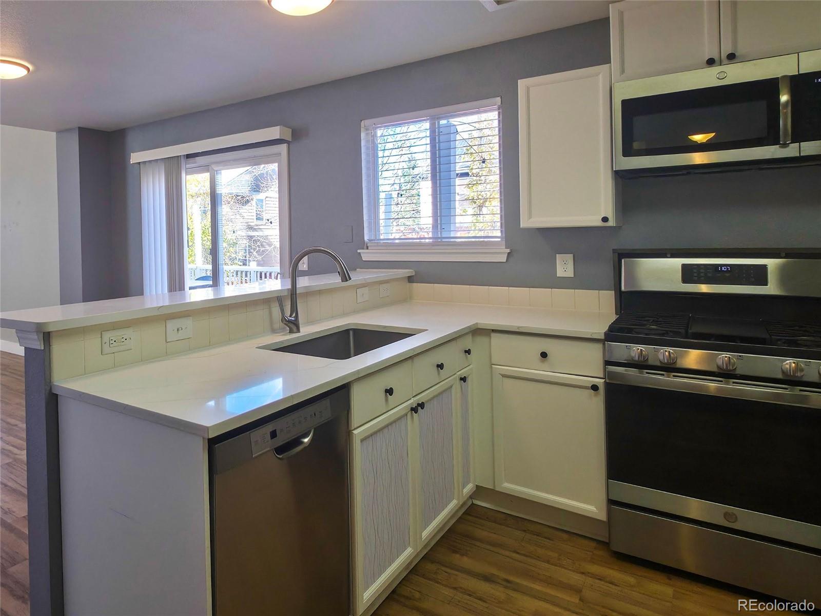 MLS Image #11 for 6973  summerset avenue,firestone, Colorado