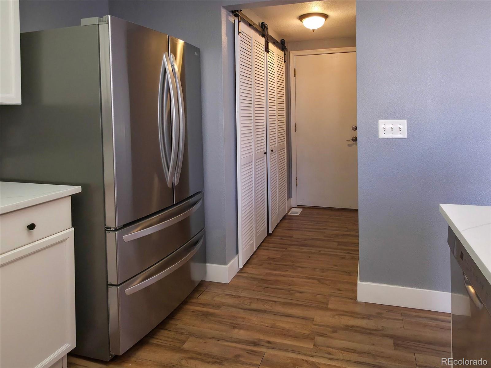 MLS Image #12 for 6973  summerset avenue,firestone, Colorado
